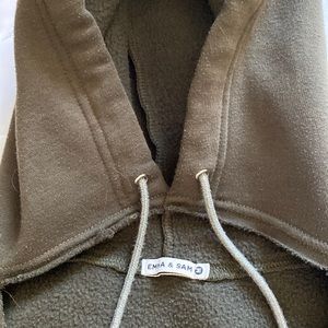 Emma & Sam Sweatshirt